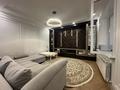 Жеке үй · 8 бөлме · 350 м² · 12 жүзд., Қалқаман-1 ш/а., Калкаман, бағасы: 300 млн ₸ в Алматы, Наурызбайский р-н — фото 21
