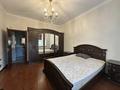 Жеке үй · 8 бөлме · 350 м² · 12 жүзд., Қалқаман-1 ш/а., Калкаман, бағасы: 300 млн ₸ в Алматы, Наурызбайский р-н — фото 25