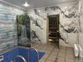 Жеке үй · 8 бөлме · 350 м² · 12 жүзд., Қалқаман-1 ш/а., Калкаман, бағасы: 300 млн ₸ в Алматы, Наурызбайский р-н — фото 28