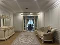 Жеке үй · 8 бөлме · 350 м² · 12 жүзд., Қалқаман-1 ш/а., Калкаман, бағасы: 300 млн ₸ в Алматы, Наурызбайский р-н — фото 7