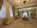 Жеке үй · 8 бөлме · 350 м² · 12 жүзд., Қалқаман-1 ш/а., Калкаман, бағасы: 300 млн ₸ в Алматы, Наурызбайский р-н — фото 8