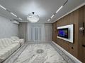 4-бөлмелі пәтер · 83.4 м² · 6/12 қабат, Сзади Обл. Акимата 21/4 — Акимат Пракатура Сот, бағасы: 250 000 ₸ в Туркестане