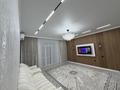 4-бөлмелі пәтер · 83.4 м² · 6/12 қабат, Сзади Обл. Акимата 21/4 — Акимат Пракатура Сот, бағасы: 250 000 ₸ в Туркестане — фото 2