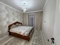 4-бөлмелі пәтер · 83.4 м² · 6/12 қабат, Сзади Обл. Акимата 21/4 — Акимат Пракатура Сот, бағасы: 250 000 ₸ в Туркестане — фото 5