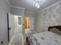 4-бөлмелі пәтер · 83.4 м² · 6/12 қабат, Сзади Обл. Акимата 21/4 — Акимат Пракатура Сот, бағасы: 250 000 ₸ в Туркестане — фото 7