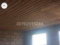 Жеке үй · 5 бөлме · 155 м² · 4.5 сот., КАЗЦИК 1 — В заде ресторан Ырыс, бағасы: 24.7 млн ₸ в Боралдае (Бурундай), мкр Водник-2 — фото 5