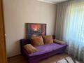 3 бөлме · 80 м², Еренкабырга 14/3 — Тауелсиздык , Куйши Дина, бағасы: 100 000 ₸ в Астане, Алматы р-н