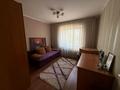 3 бөлме · 80 м², Еренкабырга 14/3 — Тауелсиздык , Куйши Дина, бағасы: 100 000 ₸ в Астане, Алматы р-н — фото 2