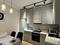 3-комнатная квартира · 72 м² · 2/12 этаж, мкр Аксай-1, Райымбека 522/1 — Момышұлы ,Райымбек,Сайын за 400 000 ₸ в Алматы, Ауэзовский р-н
