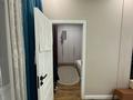 3-комнатная квартира · 72 м² · 2/12 этаж, мкр Аксай-1, Райымбека 522/1 — Момышұлы ,Райымбек,Сайын за 400 000 ₸ в Алматы, Ауэзовский р-н — фото 3