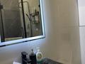 3-комнатная квартира · 72 м² · 2/12 этаж, мкр Аксай-1, Райымбека 522/1 — Момышұлы ,Райымбек,Сайын за 400 000 ₸ в Алматы, Ауэзовский р-н — фото 8