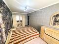 2-комнатная квартира · 58 м² · 4/5 этаж, Каратал за 19.3 млн ₸ в Талдыкоргане — фото 5