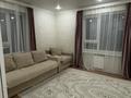 2-бөлмелі пәтер · 54 м² · 6/9 қабат, Толе би 57 — Толе би- Халифа бен Заид аль-Нахаян, бағасы: 53.8 млн ₸ в Астане, Нура р-н — фото 5