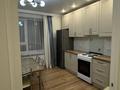 2-бөлмелі пәтер · 54 м² · 6/9 қабат, Толе би 57 — Толе би- Халифа бен Заид аль-Нахаян, бағасы: 53.8 млн ₸ в Астане, Нура р-н — фото 3