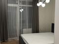 2-бөлмелі пәтер · 54 м² · 6/9 қабат, Толе би 57 — Толе би- Халифа бен Заид аль-Нахаян, бағасы: 53.8 млн ₸ в Астане, Нура р-н — фото 4