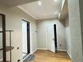 2-комнатная квартира · 76 м² · 3/16 этаж, Байдибек би стр. 127/7 за 230 000 ₸ в Шымкенте, Абайский р-н — фото 3