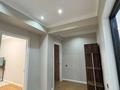 2-комнатная квартира · 76 м² · 3/16 этаж, Байдибек би стр. 127/7 за 230 000 ₸ в Шымкенте, Абайский р-н — фото 4