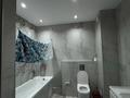2-комнатная квартира · 76 м² · 3/16 этаж, Байдибек би стр. 127/7 за 230 000 ₸ в Шымкенте, Абайский р-н — фото 6
