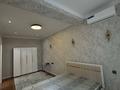 2-комнатная квартира · 76 м² · 3/16 этаж, Байдибек би стр. 127/7 за 230 000 ₸ в Шымкенте, Абайский р-н — фото 7