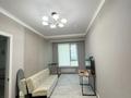 2-комнатная квартира · 76 м² · 3/16 этаж, Байдибек би стр. 127/7 за 230 000 ₸ в Шымкенте, Абайский р-н — фото 8