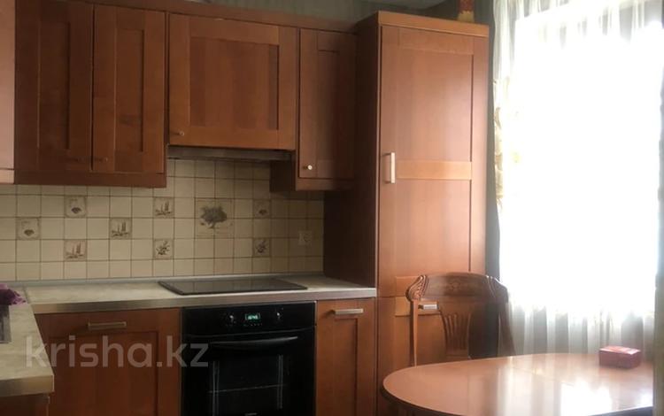 3-бөлмелі пәтер, 80 м², 2/5 қабат, Токсанби — Колхозный рынок, бағасы: 40 млн 〒 в Петропавловске — фото 13