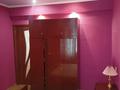3-комнатная квартира · 61.3 м² · 1/3 этаж, ул. Абая — Д/с Айгөлек, Парк Восток, школа №5 за 10 млн ₸ в Темиртау — фото 5