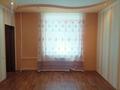 3-комнатная квартира · 61.3 м² · 1/3 этаж, ул. Абая — Д/с Айгөлек, Парк Восток, школа №5 за 10 млн ₸ в Темиртау