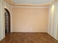 3-комнатная квартира · 61.3 м² · 1/3 этаж, ул. Абая — Д/с Айгөлек, Парк Восток, школа №5 за 10 млн ₸ в Темиртау — фото 2