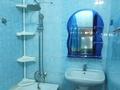 3-комнатная квартира · 61.3 м² · 1/3 этаж, ул. Абая — Д/с Айгөлек, Парк Восток, школа №5 за 10 млн ₸ в Темиртау — фото 9
