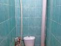 3-комнатная квартира · 61.3 м² · 1/3 этаж, ул. Абая — Д/с Айгөлек, Парк Восток, школа №5 за 10 млн ₸ в Темиртау — фото 10