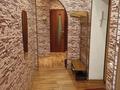 3-комнатная квартира · 61.3 м² · 1/3 этаж, ул. Абая — Д/с Айгөлек, Парк Восток, школа №5 за 10 млн ₸ в Темиртау — фото 11