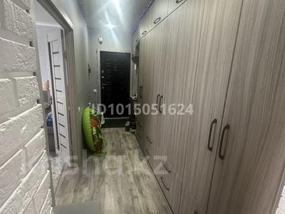 2-бөлмелі пәтер · 54 м² · 2/9 қабат, 9 микрорайон 44, бағасы: 18 млн ₸ в Степногорске