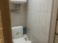 2-бөлмелі пәтер · 54 м² · 2/9 қабат, 9 микрорайон 44, бағасы: 18 млн ₸ в Степногорске — фото 9