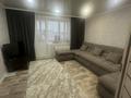 2-бөлмелі пәтер · 54 м² · 2/9 қабат, 9 микрорайон 44, бағасы: 18 млн ₸ в Степногорске — фото 3