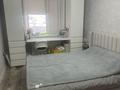 2-бөлмелі пәтер · 54 м² · 2/9 қабат, 9 микрорайон 44, бағасы: 18 млн ₸ в Степногорске — фото 4