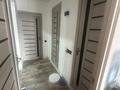 2-бөлмелі пәтер · 54 м² · 2/9 қабат, 9 микрорайон 44, бағасы: 18 млн ₸ в Степногорске — фото 5