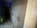 2-бөлмелі пәтер · 54 м² · 2/9 қабат, 9 микрорайон 44, бағасы: 18 млн ₸ в Степногорске — фото 7