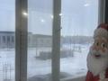 2-бөлмелі пәтер · 54 м² · 2/9 қабат, 9 микрорайон 44, бағасы: 18 млн ₸ в Степногорске — фото 8
