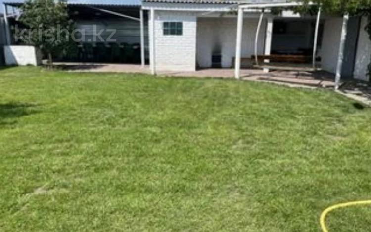 Дача · 2 комнаты · 21 м² · 6 сот., ПКСТ Колос 529 за 10.5 млн 〒 в  — фото 6