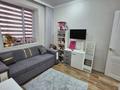 2-комнатная квартира · 53.3 м² · 6/9 этаж, Достоевского 174а за 40 млн ₸ в Семее — фото 12