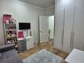 2-комнатная квартира · 53.3 м² · 6/9 этаж, Достоевского 174а за 40 млн ₸ в Семее — фото 13