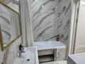 2-комнатная квартира · 53.3 м² · 6/9 этаж, Достоевского 174а за 40 млн ₸ в Семее — фото 15