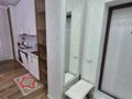 2-комнатная квартира · 53.3 м² · 6/9 этаж, Достоевского 174а за 40 млн ₸ в Семее — фото 17