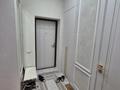 2-комнатная квартира · 53.3 м² · 6/9 этаж, Достоевского 174а за 40 млн ₸ в Семее — фото 18