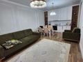 2-комнатная квартира · 53.3 м² · 6/9 этаж, Достоевского 174а за 40 млн ₸ в Семее — фото 2