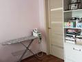 4-бөлмелі пәтер · 89 м² · 2/5 қабат, Астана 10, бағасы: 45 млн ₸ в Павлодаре — фото 13