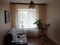 4-бөлмелі пәтер · 89 м² · 2/5 қабат, Астана 10, бағасы: 45 млн ₸ в Павлодаре — фото 15