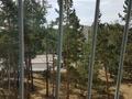 4-бөлмелі пәтер · 89 м² · 2/5 қабат, Астана 10, бағасы: 45 млн ₸ в Павлодаре — фото 21