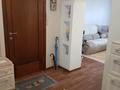 4-бөлмелі пәтер · 89 м² · 2/5 қабат, Астана 10, бағасы: 45 млн ₸ в Павлодаре — фото 4
