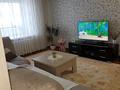 4-бөлмелі пәтер · 89 м² · 2/5 қабат, Астана 10, бағасы: 45 млн ₸ в Павлодаре — фото 7